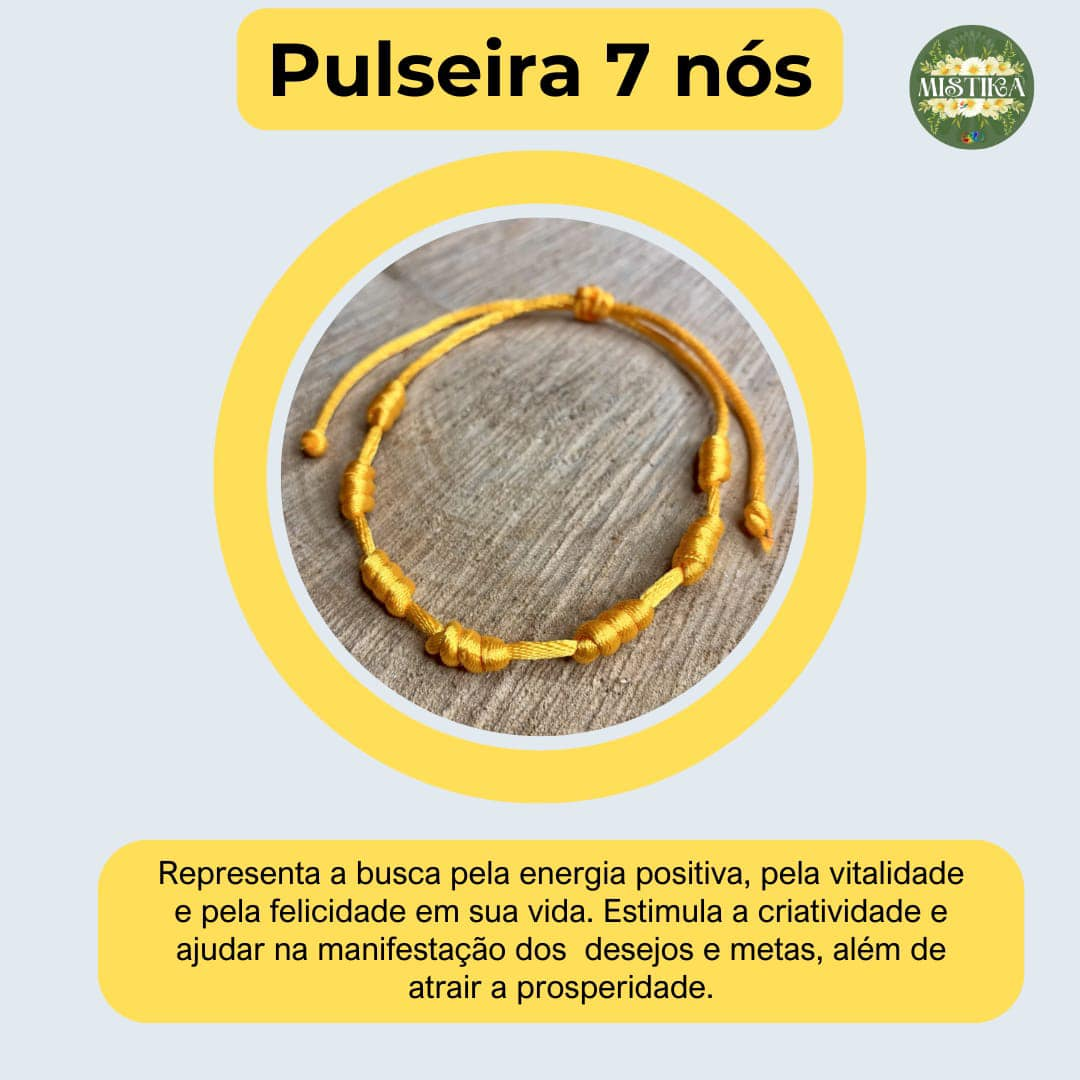Quem Não Pode Usar Pulseira? , COMO USAR UMA PULSEIRA ANTIESTÁTICA – JWTOVD