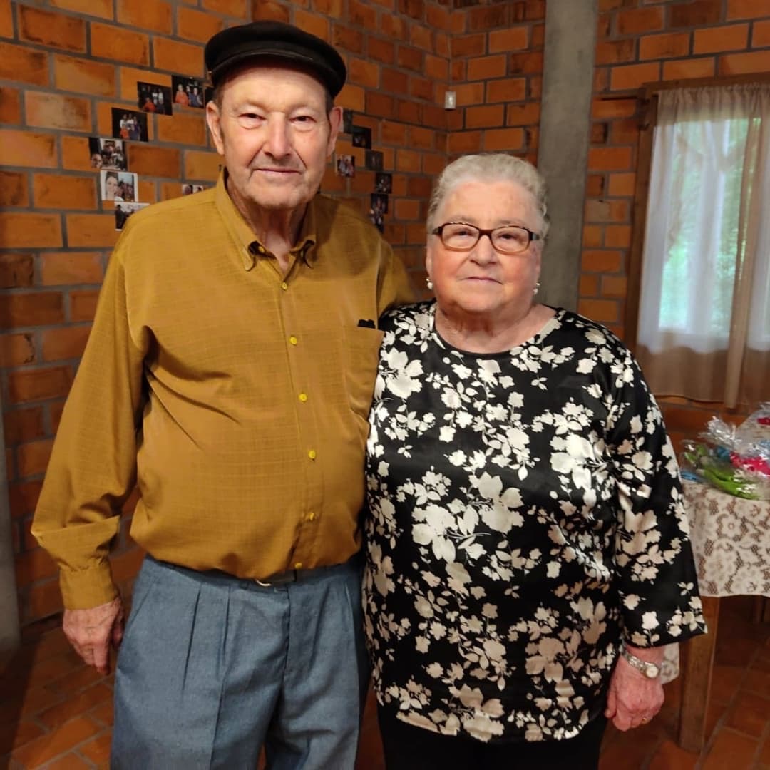 Rio Negrinho: idosa morre após acidente no fim da tarde deste domingo - Nossas Notícias